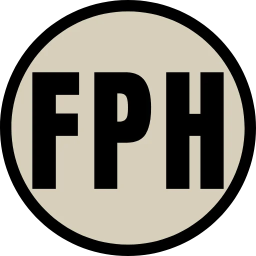 Funeral Planning Help